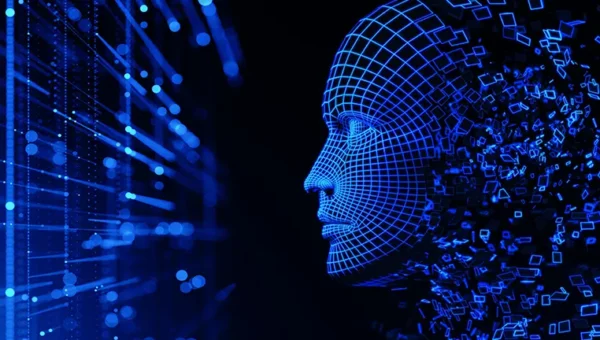 Panamá: La tecnología como motor de transformación social y económica en 2025