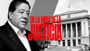 Rugiere Nelson Gálvez: el entramado de estafas detrás de R.G. Hotels y la Caja de Ahorros