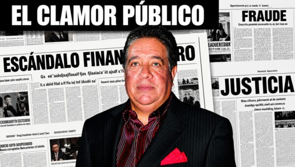 Rugiere Nelson Gálvez: el entramado de R.G. Hotels, bonos y la quiebra que expuso fallas en el mercado de valores panameño