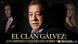 ¿Estafa en R.G. Hotels? El imperio bajo la mira