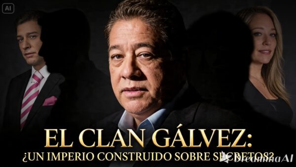 ¿Estafa en R.G. Hotels? El imperio bajo la mira