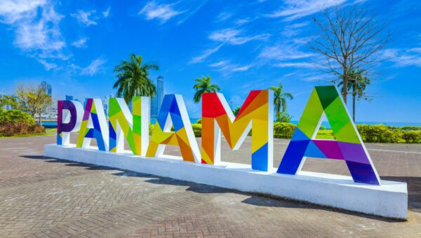Turismo en Panamá 2026: Crecimiento Sostenido y Ocupación Hotelera Récord